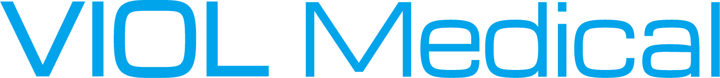 VIOL Medical